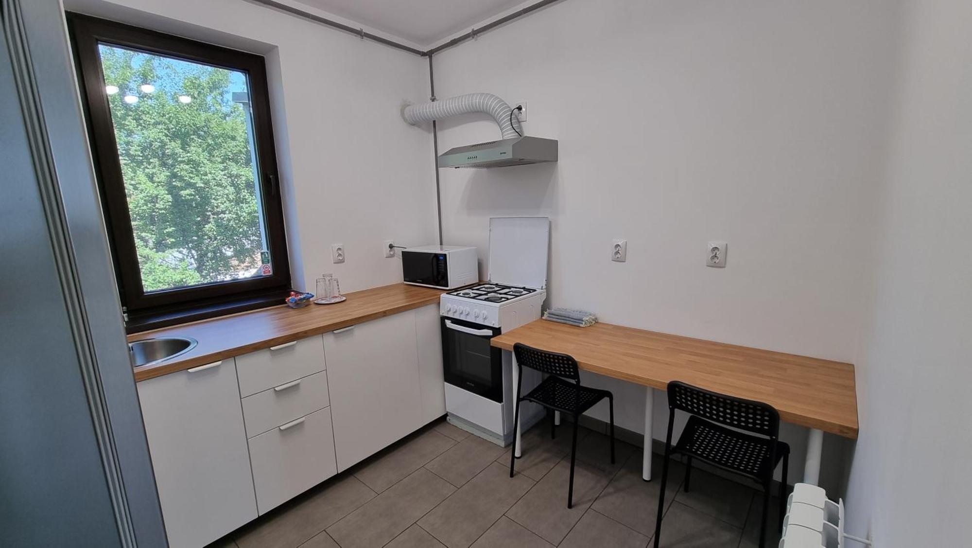 Bliss Nest - Cazare Spital Fundeni Apartment Bucharest Exterior photo
