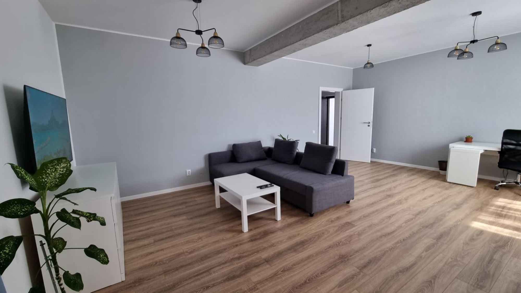 Bliss Nest - Cazare Spital Fundeni Apartment Bucharest Exterior photo